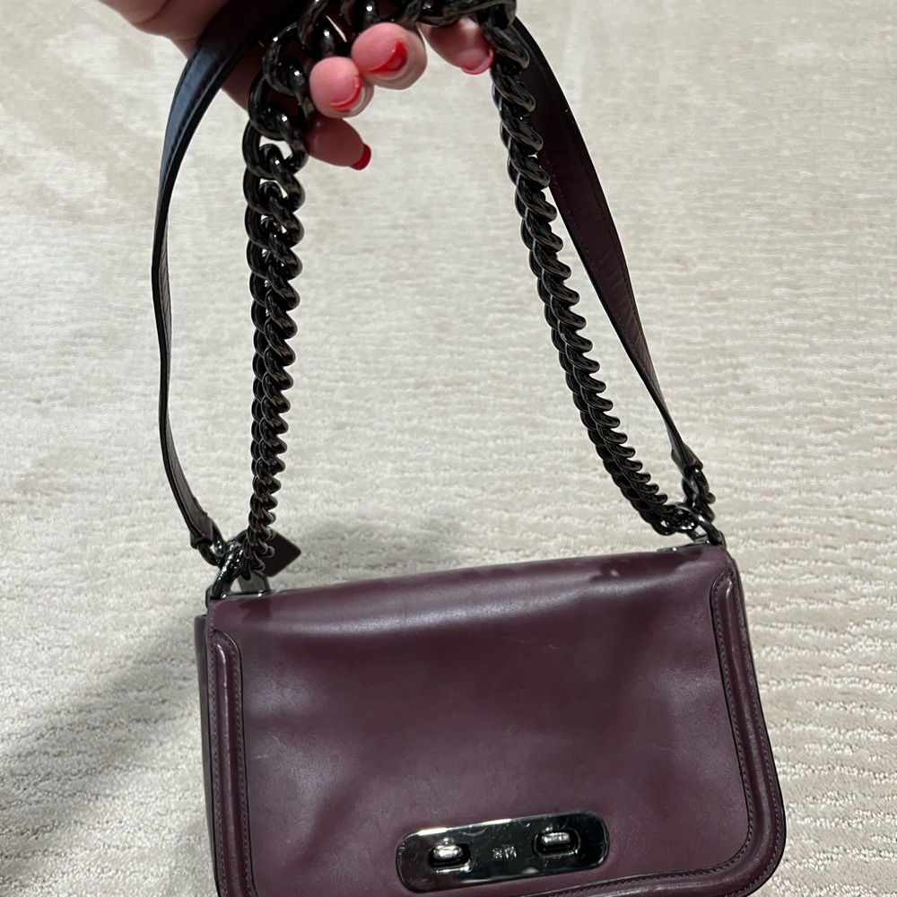 Coach Shoulder/crossbody bag